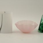 815 7197 ART GLASS